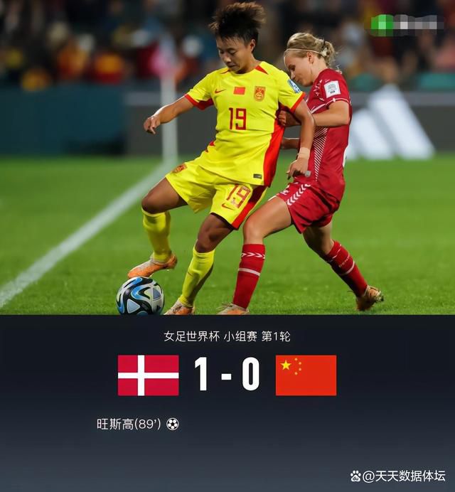 英国媒体talkSport消息，由于主力门将桑切斯要因伤休战一段时间，切尔西可能考虑引进阿森纳的拉姆斯代尔。